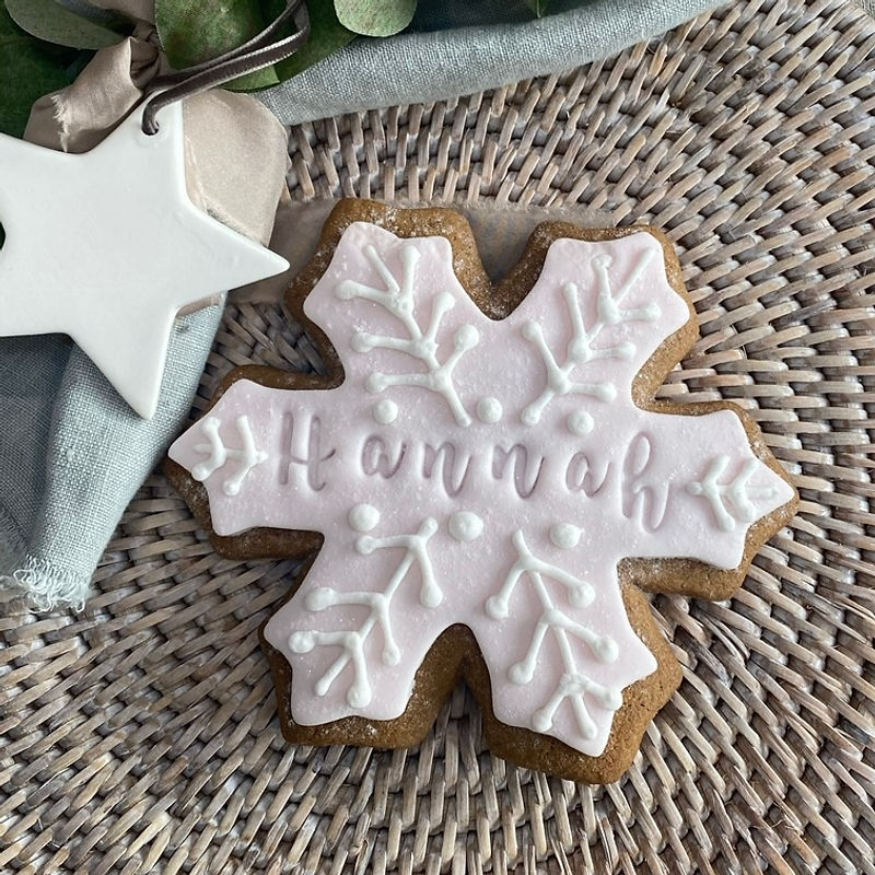 Dessert table at Events Under Canvas