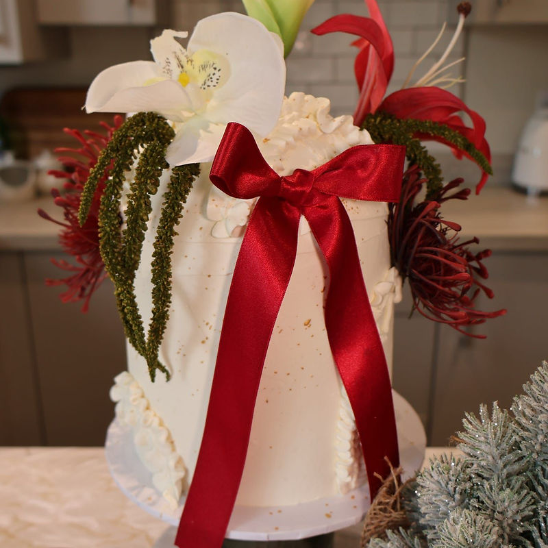 Christmas 2025 collection launch